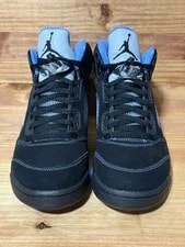 10M/11.5W- Jordan 5 Retro (2026) 3
