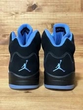 10M/11.5W- Jordan 5 Retro (2026) 4
