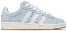 Adidas — Adidas Campus 00s 'Wonder ' — Sneaker — resale