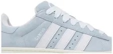 Adidas Campus 00s 'Wonder ' 2