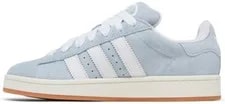 Adidas Campus 00s 'Wonder ' 3