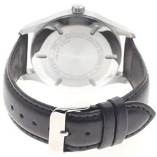 IWC Schaffhausen Mark Xviii Tribute To Mark XI IW327007 Automatic 's_958667 4