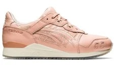 Asics Gel-Lyte III Kobe Beef 1191A347-700 2