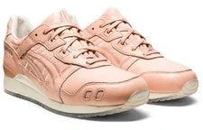 Asics Gel-Lyte III Kobe Beef 1191A347-700 3