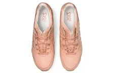 Asics Gel-Lyte III Kobe Beef 1191A347-700 4