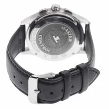 Jaeger-LeCoultre Master Control Aston Martin Q153847N/174.8.C1 40mm #C2529 2