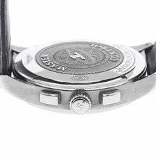 Jaeger-LeCoultre Master Control Aston Martin Q153847N/174.8.C1 40mm #C2529 3