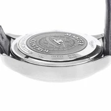 Jaeger-LeCoultre Master Control Aston Martin Q153847N/174.8.C1 40mm #C2529 4