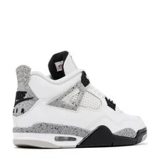 Air Jordan 4 Retro OG FV5029-100 New 3