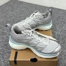 Salomon XT-6 Expensive Seasonal L47748700 145023059 4