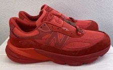 New Balance — JFG X New Balance 990v6 Size 11.5 Paris Athletic — Sneaker — resale