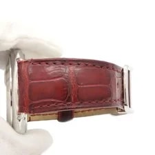 Panerai Radiomir PAM00141 Stainless Steel Leather Diamond 40.0mm 2024 #KNW973 4
