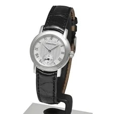 Audemars Piguet Jules 77208BC.OO.A001CR.01 Silver #41021 2