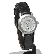 Audemars Piguet Jules 77208BC.OO.A001CR.01 Silver #41021 3