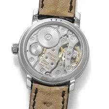 Audemars Piguet Jules 77208BC.OO.A001CR.01 Silver #41021 4
