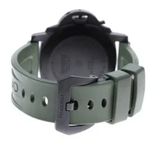 Panerai Luminor Marina 1950 Carbotech PAM00661 3