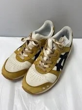 Asics Gel Lyte III OG Spice Latte Low Cut 29Cm 1203A287 G9K56 2