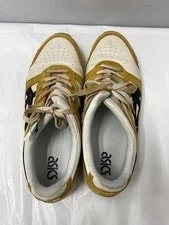 Asics Gel Lyte III OG Spice Latte Low Cut 29Cm 1203A287 G9K56 3