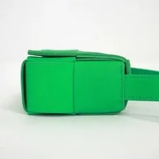 Bottegaveneta Candy Cassette Mini 666688 3