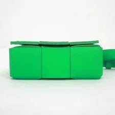 Bottegaveneta Candy Cassette Mini 666688 4