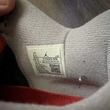Jordan Air 4 Retro Mid Top FV5029-006 2