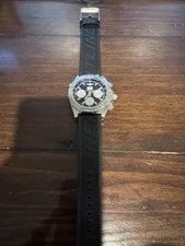 Breitling Crosswinds Special A4435 4