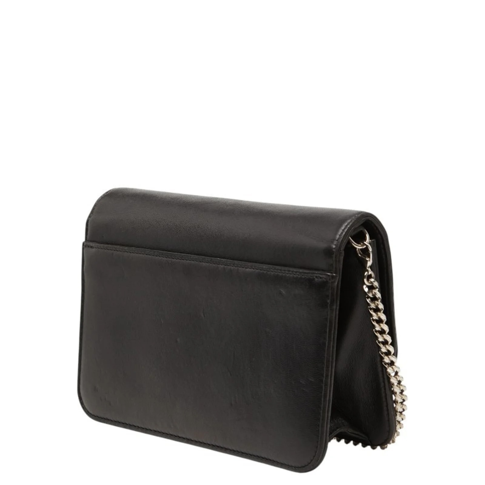 Christian Dior Spangles 2