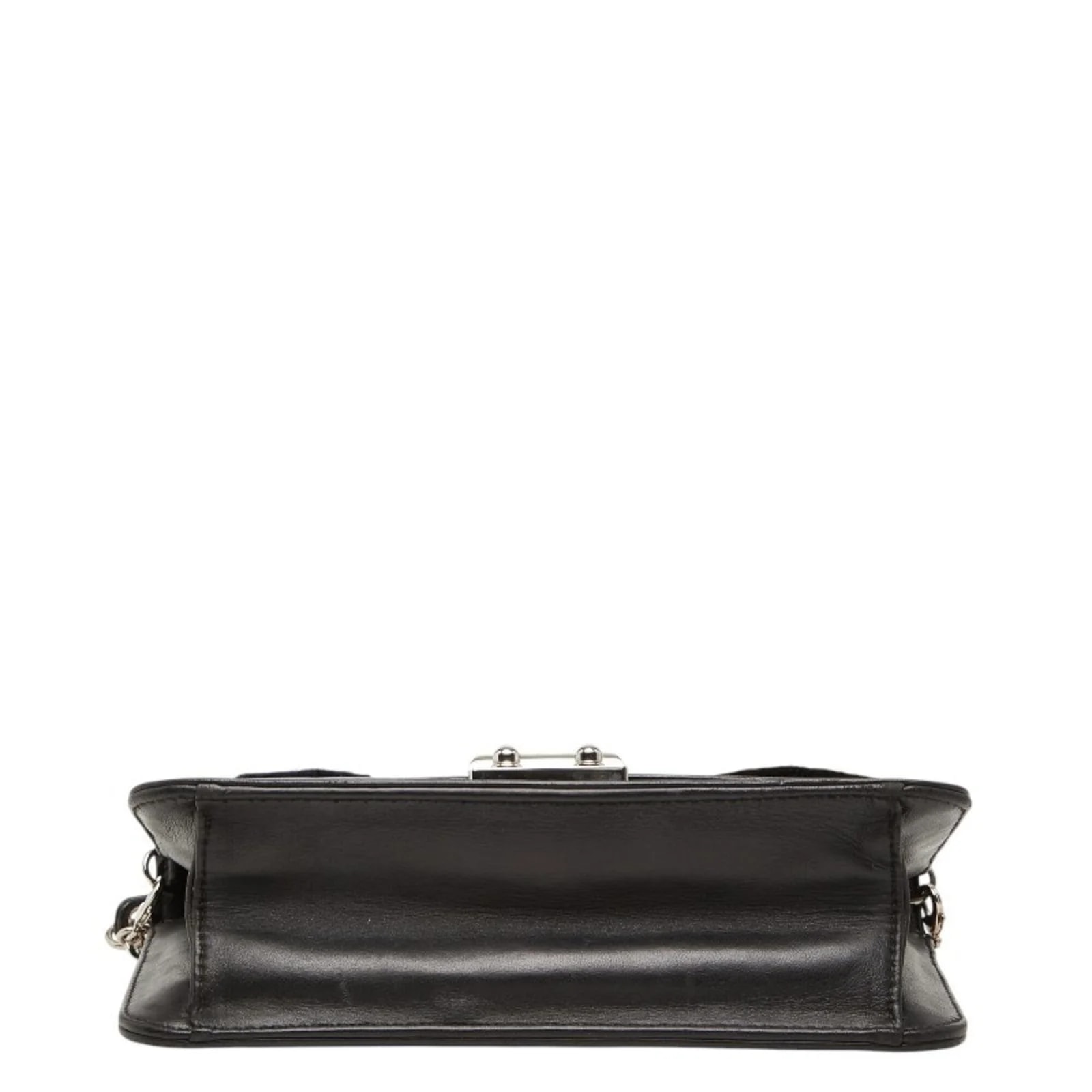 Christian Dior Spangles 3
