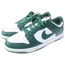 Nike Dunk LOW Retro CUT US12 30cm DD1391-101 B 2