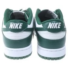 Nike Dunk LOW Retro CUT US12 30cm DD1391-101 B 3