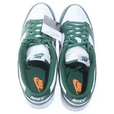 Nike Dunk LOW Retro CUT US12 30cm DD1391-101 B 4