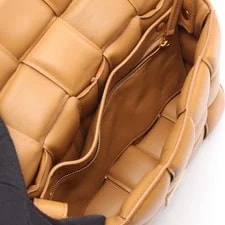 Bottega Veneta #RCB4475 3