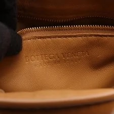 Bottega Veneta #RCB4475 4