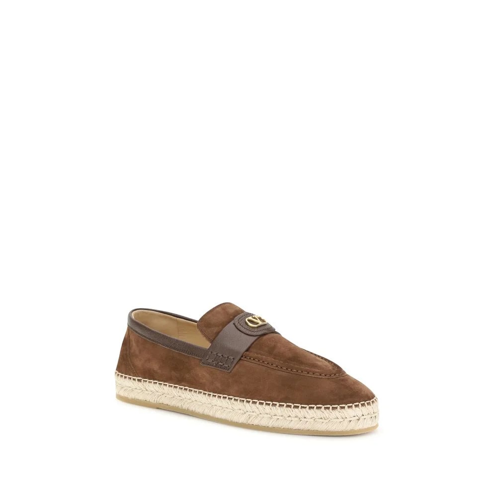 Valentino Garavani Espadrilles 2