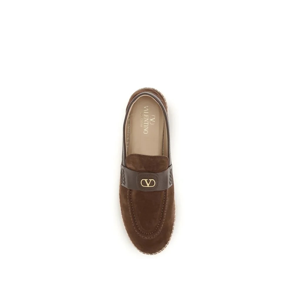 Valentino Garavani Espadrilles 4