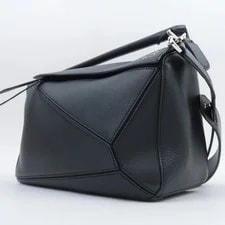 Loewe Puzzle Medium 2Way HDW 4