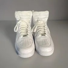 Nike Air Force 1 High '07 2