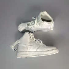 Nike Air Force 1 High '07 3