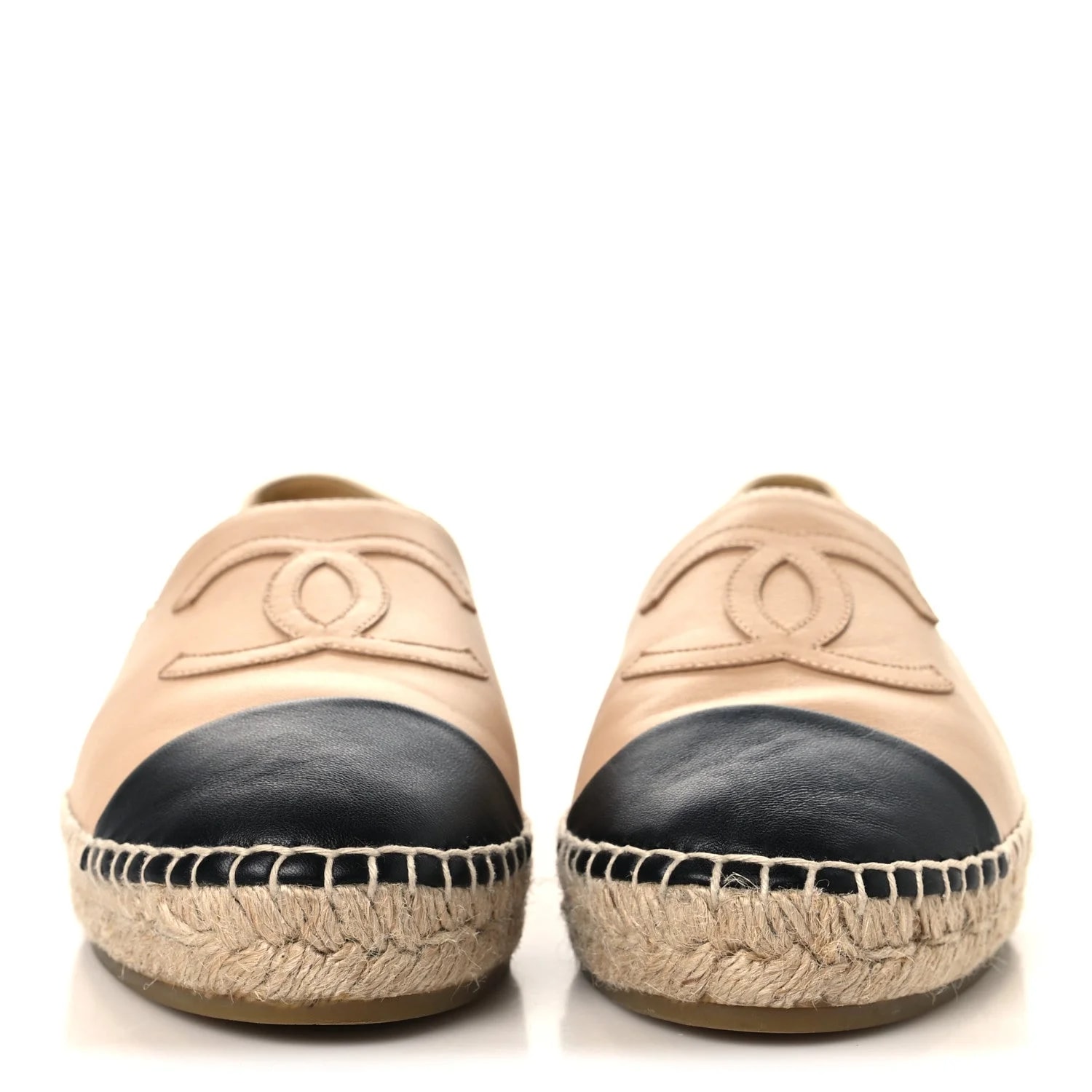 CC Espadrilles 40 3