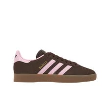Adidas — Adidas Gazelle Auburn Clear US 4.5# — Sneaker — resale