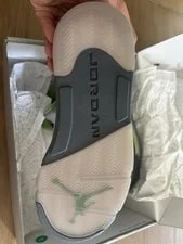 Air Jordan 5 Retro Bean 2