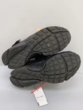 Nike × THE 10 AIR Presto AA3830-002 US8 4