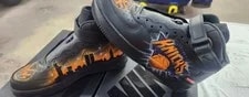 Supreme Air Force 1 2
