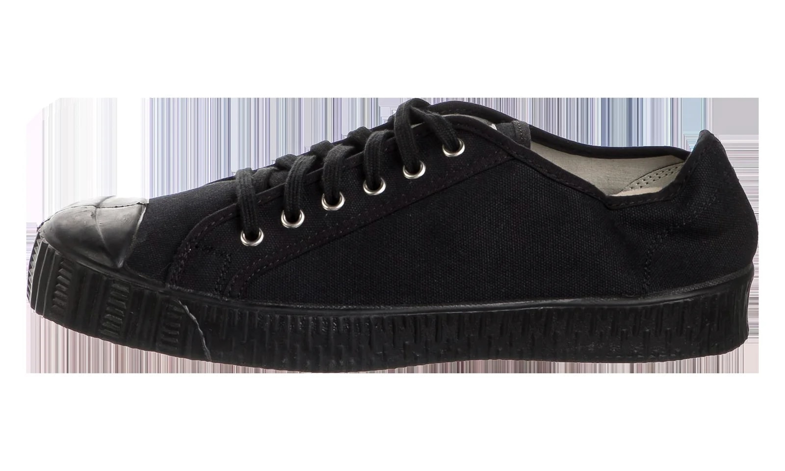 Spalwart Special V " " 3493 770 9999 2