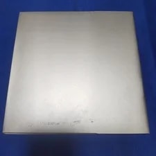 Officine Panerai Early Genuine Officine Original Instruction Booklet 3