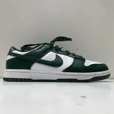 Nike Dunk Low Retro Team 3