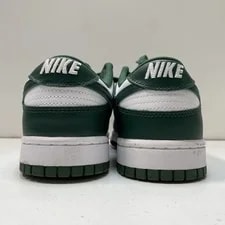 Nike Dunk Low Retro Team 4