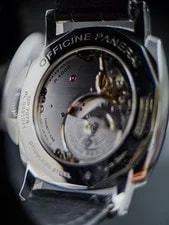 Panerai Luminor Due PAM00674 3 Days Automatic 45mm Box & Papers $11.2k Msrp 4