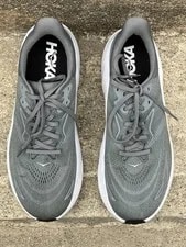 Hoka — Hoka 👟 One Arahi 8 Running 11D Asteroid — Sneaker — resale