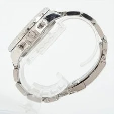 Breitling Bentley GT A1336224/BB57 SS AT Black Dial 2 Extra Links 2